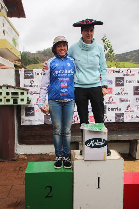 Jon Erguin eta Zuriñe Frutos 152 1508692706934