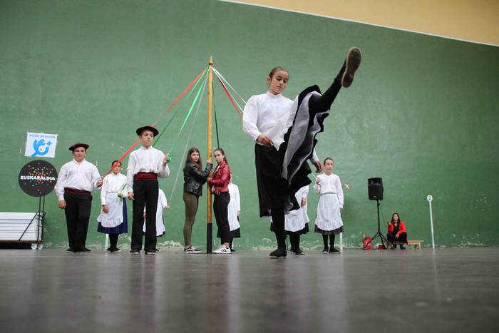 Aterpetik heldu dira saninaz 32 1564229653481