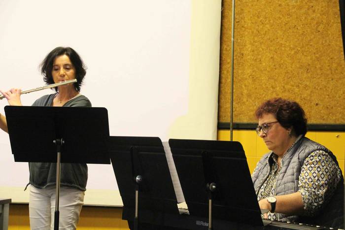 Ekosferaren azken uhinak 5 1559398486280