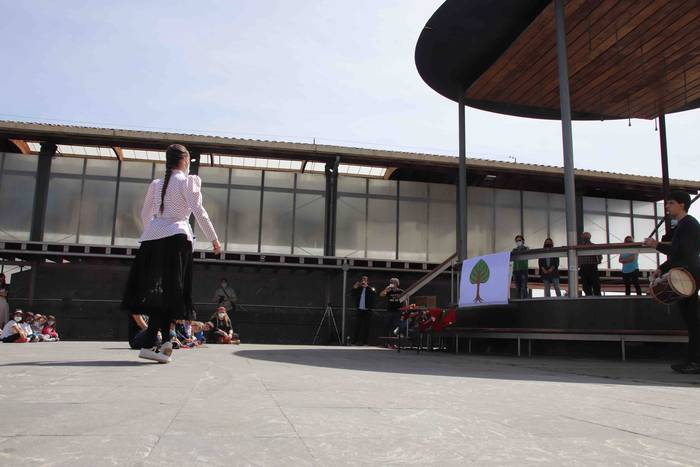 Kutxa Birak Adunan emandakoa 15 1619288066728