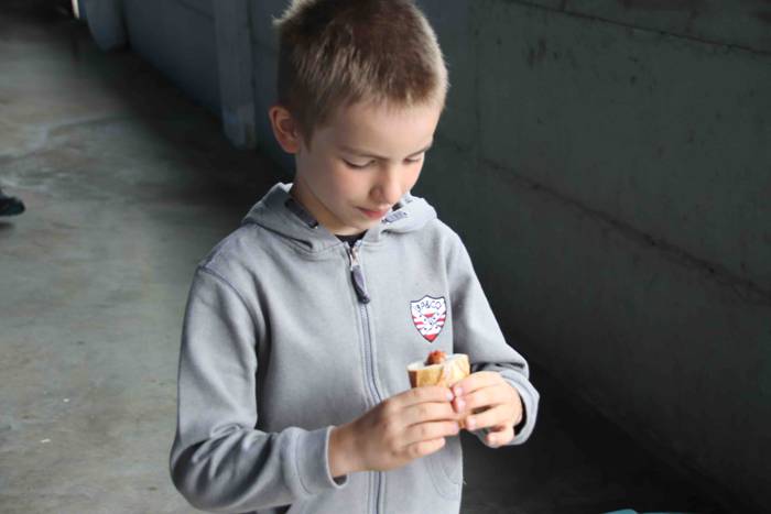 Leaburu-Txarama eta Larresor 3 1558274806693