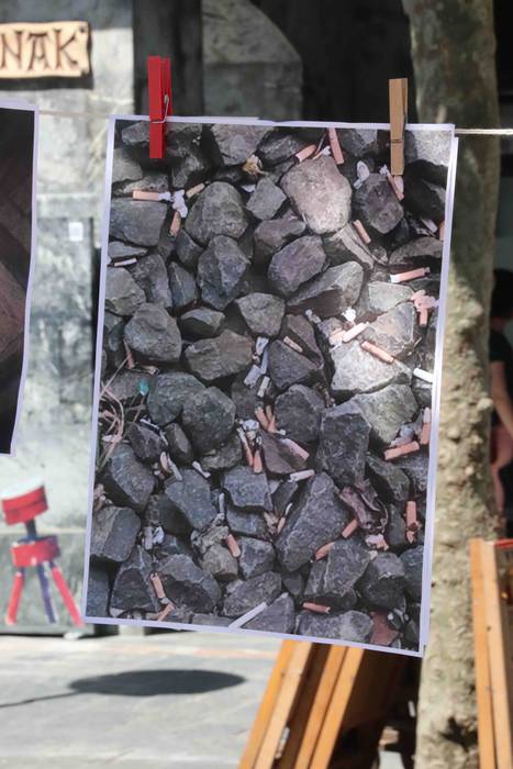 Tabakorik gabeko mundu eguna 16 1559302217013