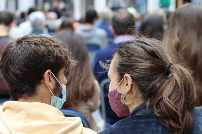 bertsoak 3 1624796131266