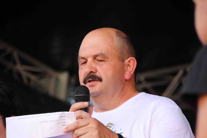 Santioak 2019. Txupinazoa 18 1563988029516