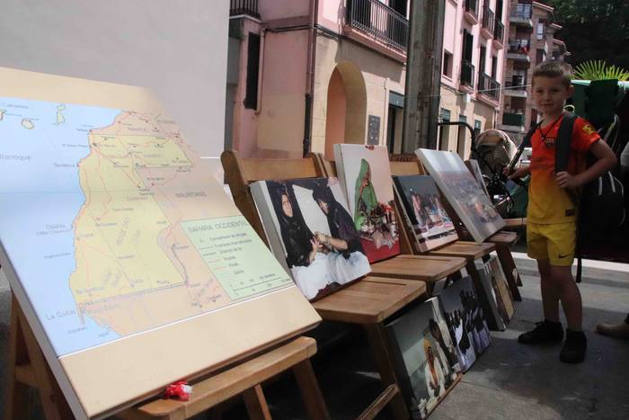 Villabonako emakumeen topake 14 1560615163039