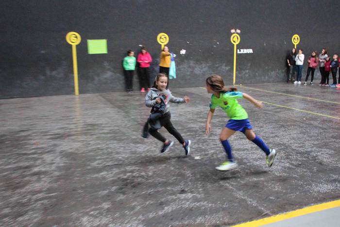 Amezketa kultur hamabostaldi 11 1541882127771