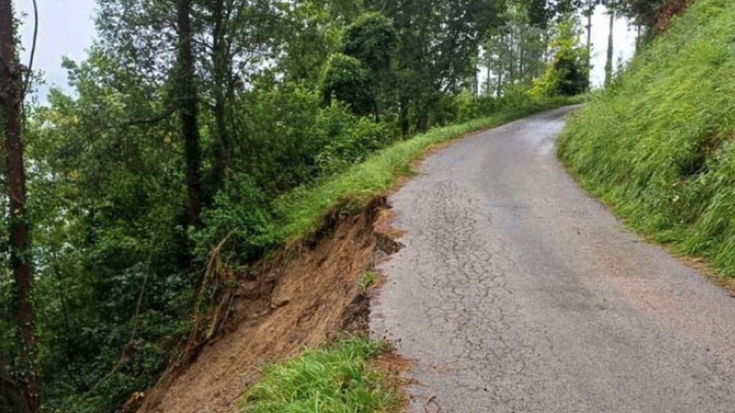 Pasahitza, 2026-02-02