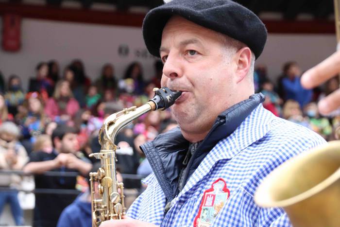 Itzuli dira plazara 39 1645726401732