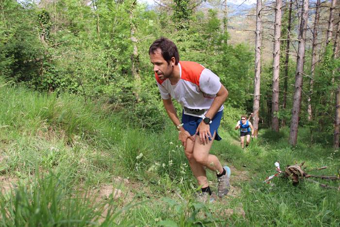 Txindokiko Kilometro Bertika 54 1653149774809