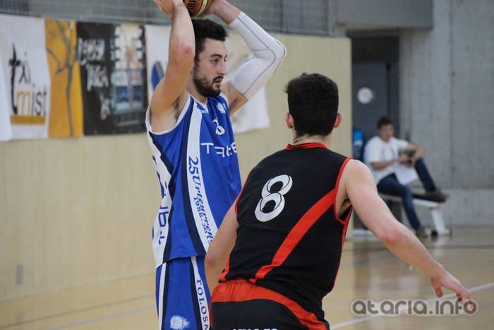 TAKE vs venta de baños 25 1458582043275