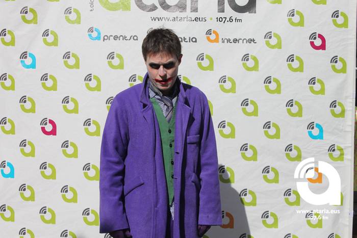 photocall astelenita 12 1488207250801