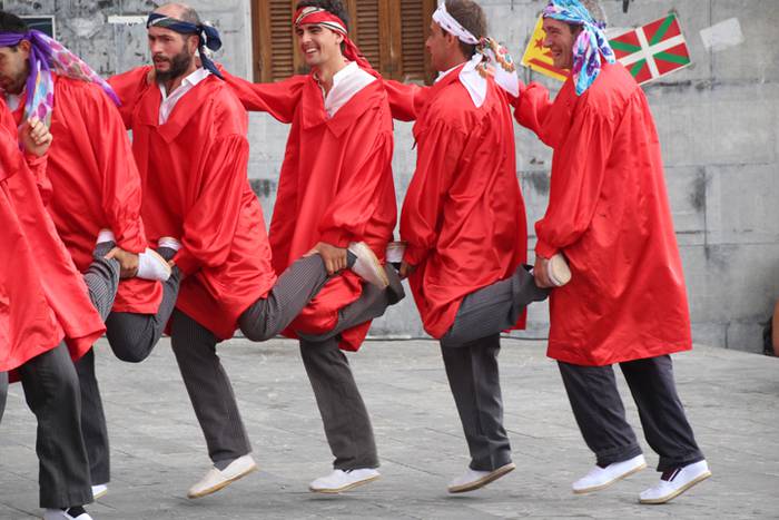 ADUNAKO AMA BIRJINAK 2017. A 69 1502799286539