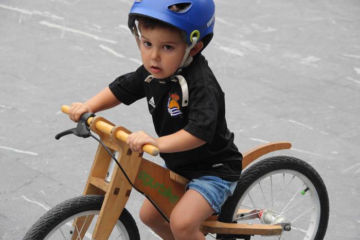 ikaztegieta san lorentzo fes 54 1533812239371