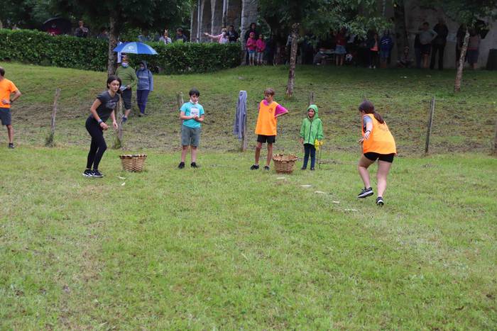 herritarren arteko herri kir 26 1629055316073