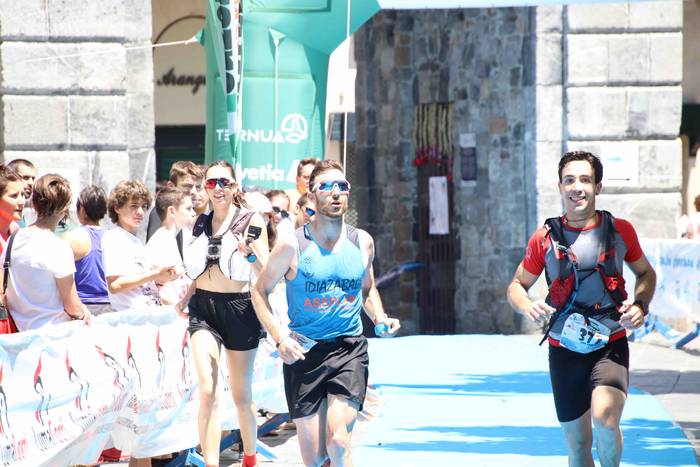 T3T helmuga 60 1560705808604