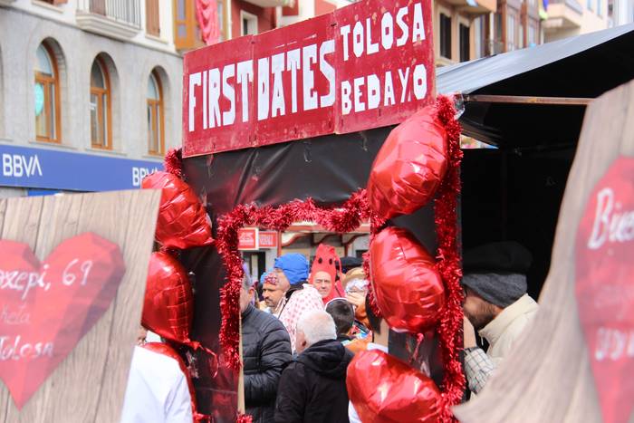 Irudimenak ez du mugarik Tol 72 1740933780851