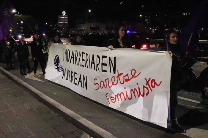 Azaroak 25 2019 19 1574708868162