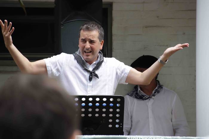 Santiotan Kantari Santioak V 37 1659181887870