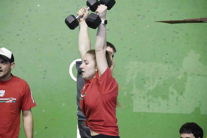 Anttine Eguna: desafioa 42 1648905979286