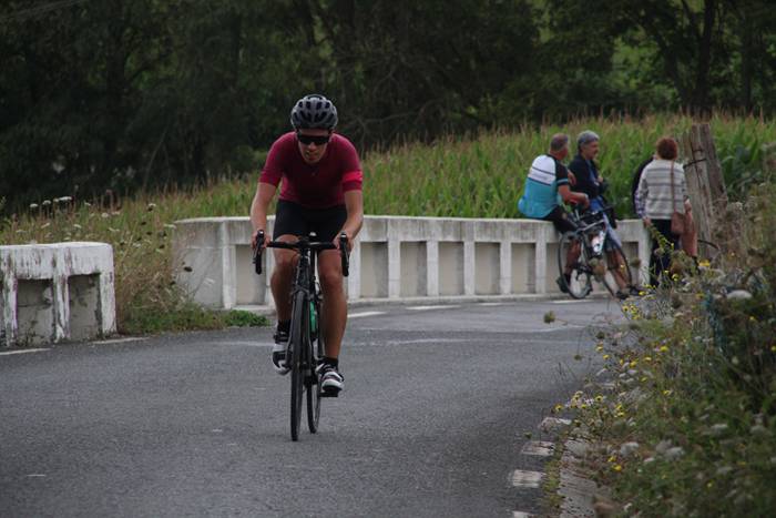 Orendaindarrek ezin, Jon And 34 1502887937402