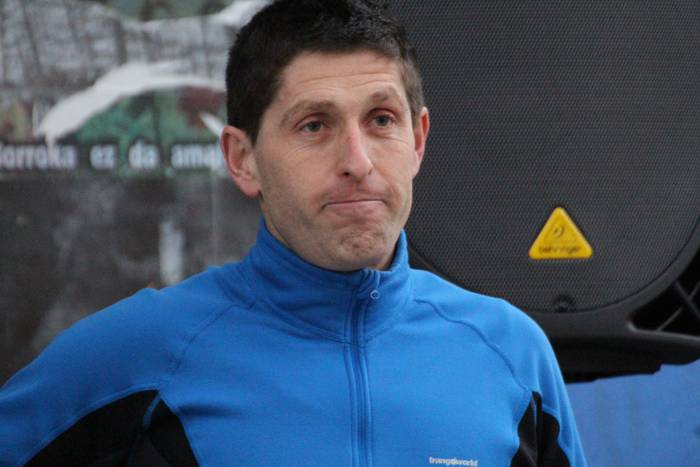 unai otaño omenaldia 2016 12 1457810344612