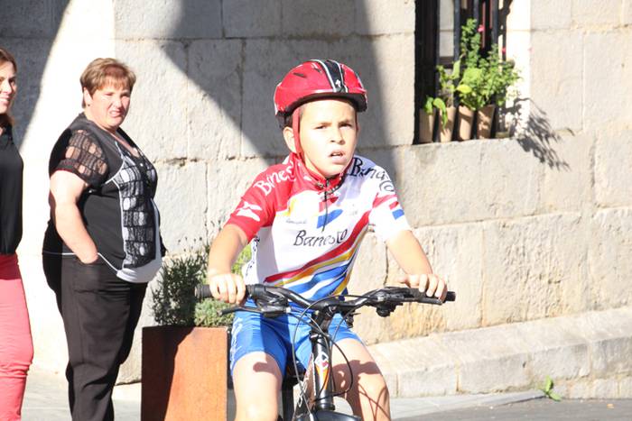 ALBIZTURKO ANDRAMARIAK 20212 34 1502558259906