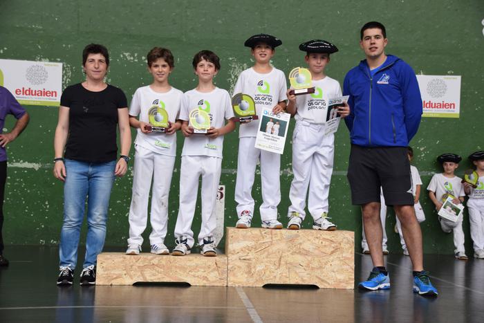 Merezitako amaiera  209 1467646696375