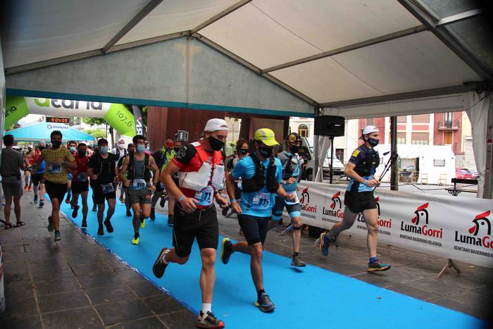 Hassan Ait Chaou buru 42 1623574154975