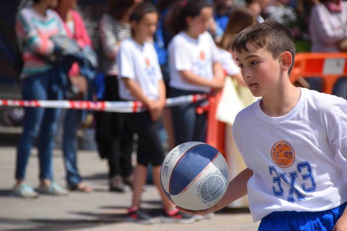 San Joan usaina hartu dute k 68 1560614476295