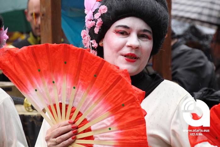 Onena falta da oraindik 16 1488288791229