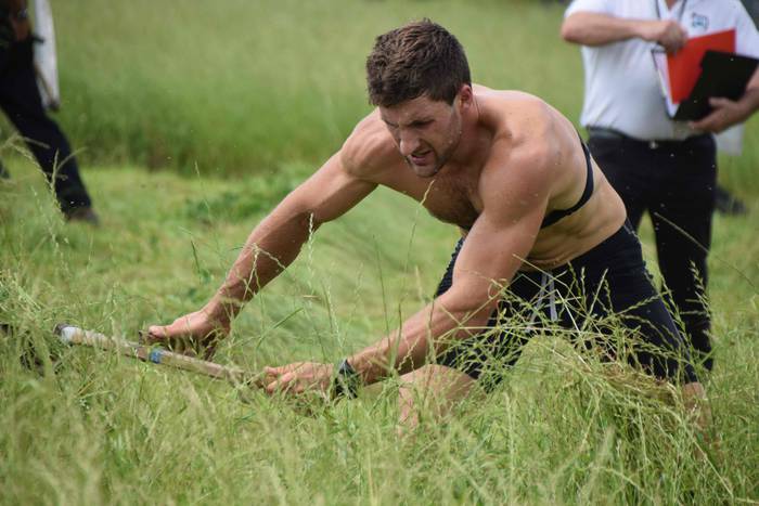 Jokin Etxeberria txapeldun G 40 1531053531111