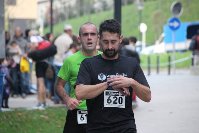 Larramendiko Krosa 2015 126 1447529726118