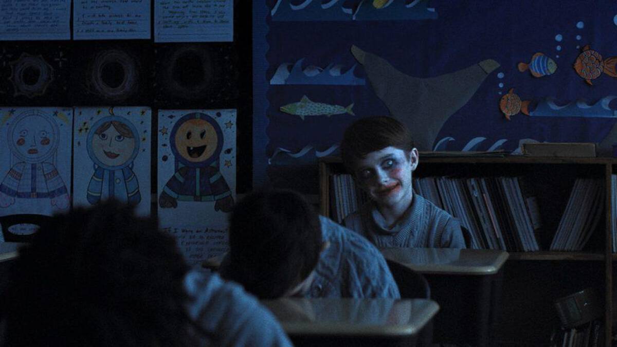 2025eko film gustukoenen zerrenda