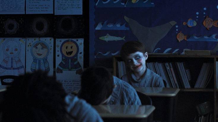 2025eko film gustukoenen zerrenda