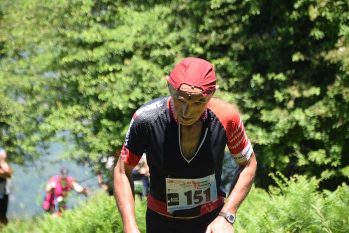 Erroizperekin komeriak irits 294 1497808653847