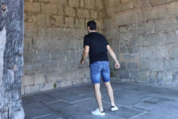 Aurtengo azken bisita gidatu 14 1631445705143