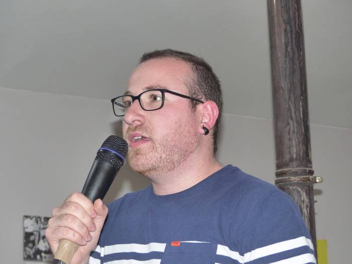 Ugarteko Amuarrain elkartean 4 1528105592062