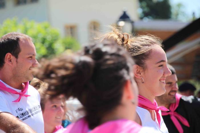 Suziriari aurrea hartu diote 37 1565791761685