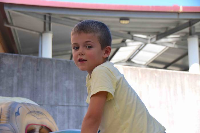 Berrobi San Agustin festak p 1 1535386466560