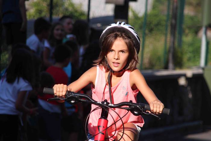 Albiztur festak 2018 txupina 28 1534013635998