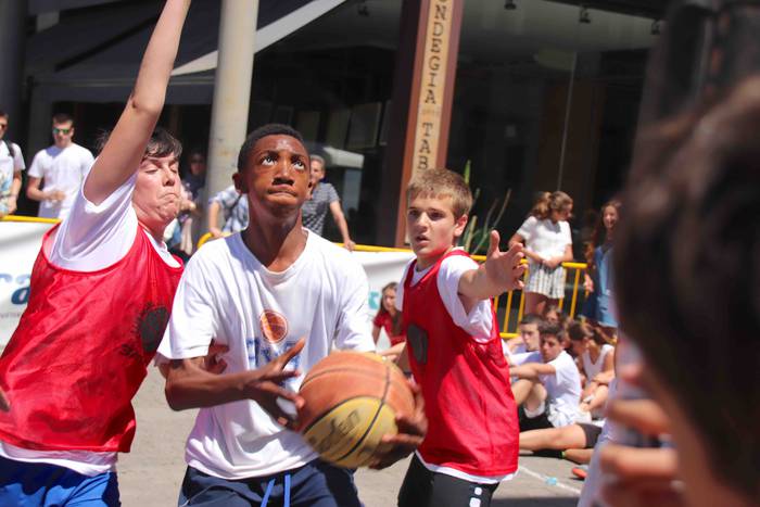 Sanjoanak 2018 3x3 zunba 45 1529757573931