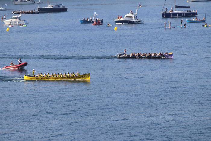 Tolosaldea bosgarren 2021eko 22 1630837095928