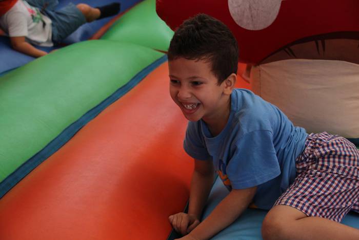 Elbarrenako jaiak 2016 8 1473333940518