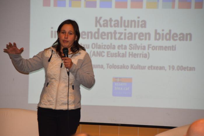 Elkarretaratzea, Kataluinako 7 1506017093768