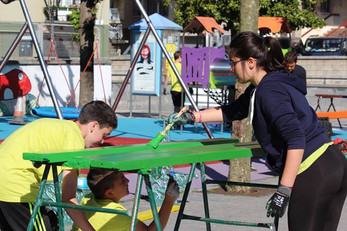 Auzolanean herria berrituz 2 1492864089074