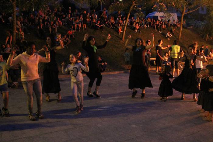 Larramendi san joan sua 2017 43 1498293608267