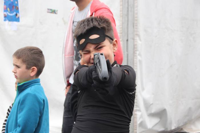 Mozorrotuta eta jolasean 4 1527766817253