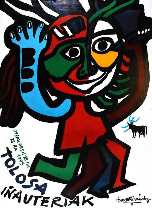 Omenaldia Tomas Hernandez Me 17 1516811854074