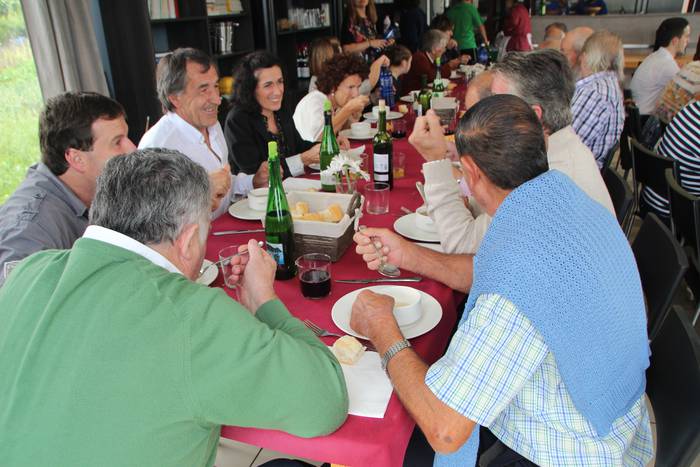 Urkizuko San Pedro Jaiak 201 6 1498749350521