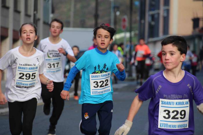 San Silvestre Ibarra 2018 264 1546276105409